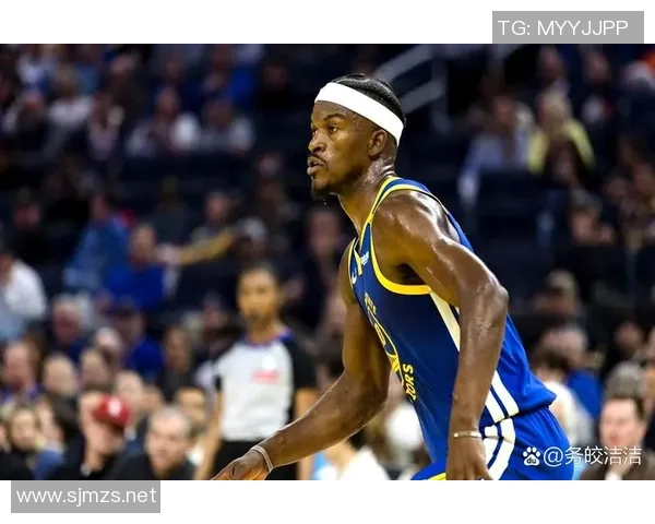 勇士与76人精彩对决集锦回顾展现篮球魅力与激情碰撞