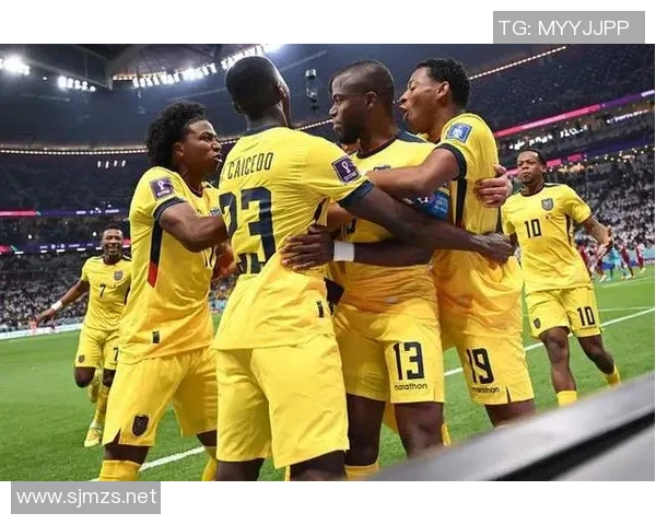 华伦西亚与里尔激战成和比分揭晓精彩对决引发球迷热议