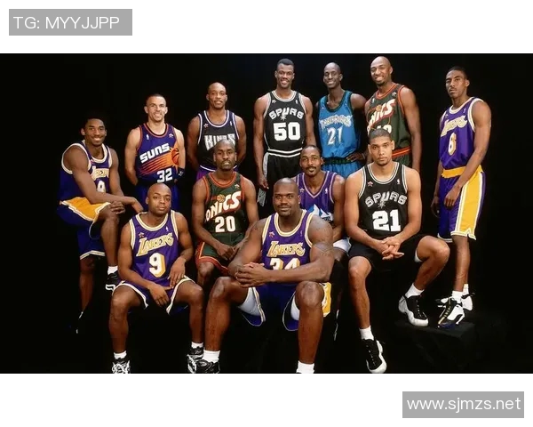 坎特的篮球之路：从天赋少年到NBA传奇的奋斗与荣耀