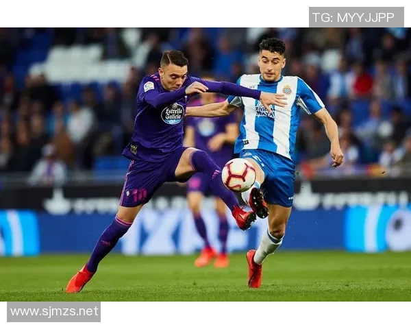 塞尔塔与西班牙人激战正酣比分揭晓引发球迷热议