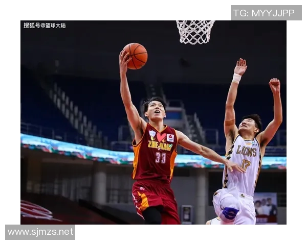 平顺主场迎战昆嵩球队全力以赴争夺胜利的精彩对决