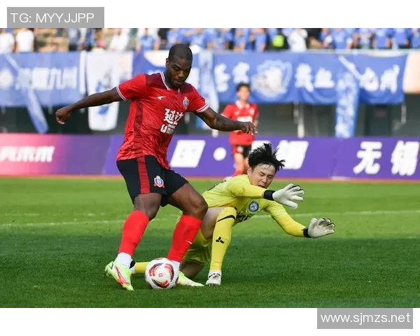 延边北国与济南大友的精彩对决揭示中甲联赛新格局与球队发展潜力