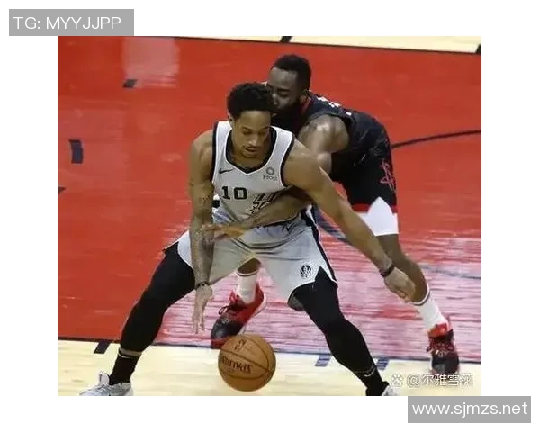 德阿隆福克斯如何引领萨克拉门托国王队重返NBA季后赛舞台