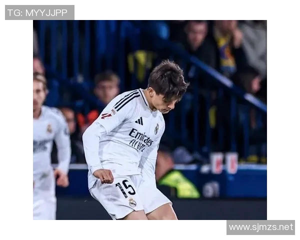 恩德里克的崛起之路：从青训小将到世界足坛新星的成长历程