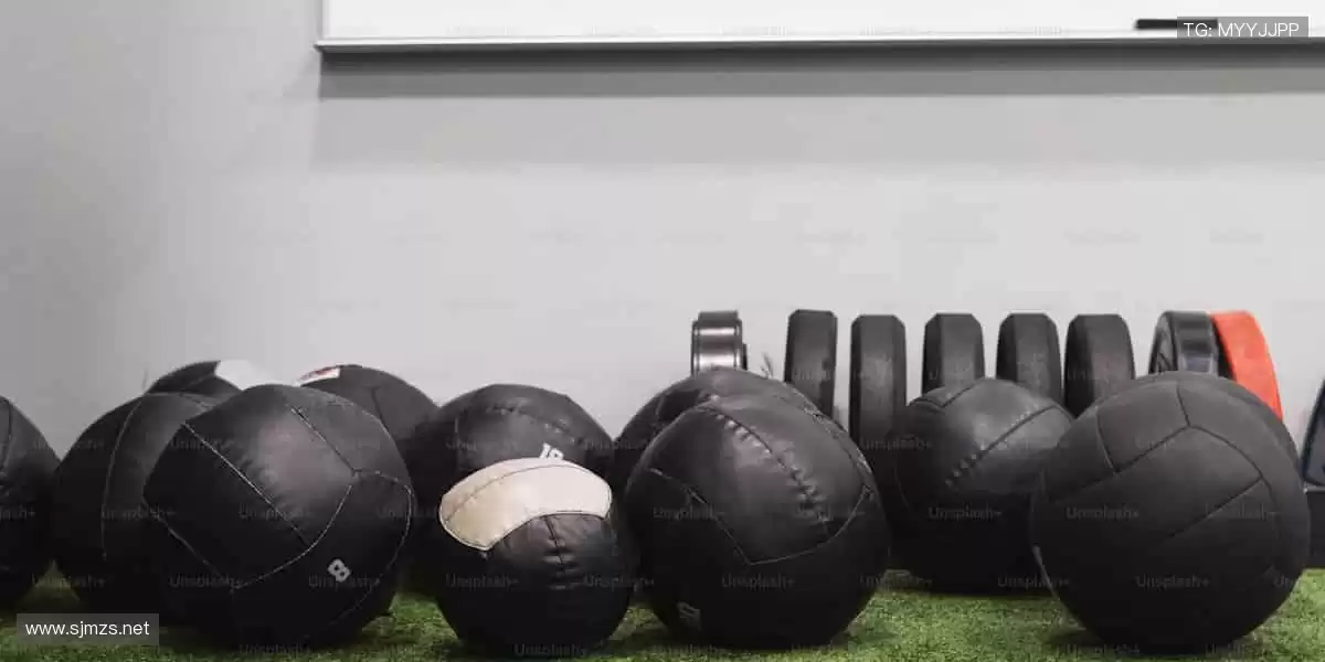 ⚽赛事预告，提前锁定你的热爱！📅